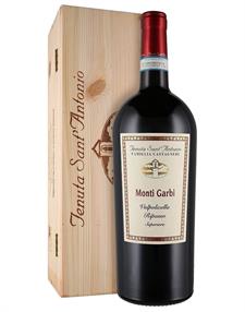 MONTI GARBI MAGNUM