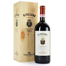 NIPOZZANO RISERVA LT 1.5 FRESCOBALDI