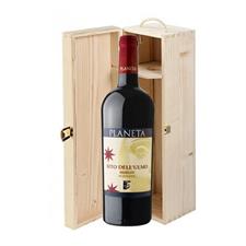 MERLOT SITO DELL'ULMO MAGNUM PLANETA