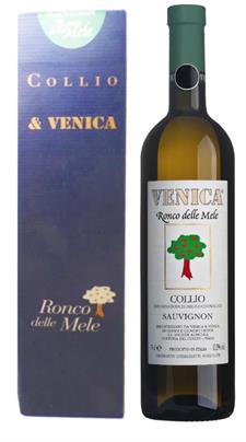 RONCO DELLE MELE VENICA MAGNUM 2021