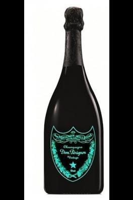DOM PERIGNON LUMINOUS BRUT