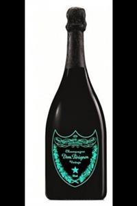 DOM PERIGNON LUMINOUS BRUT