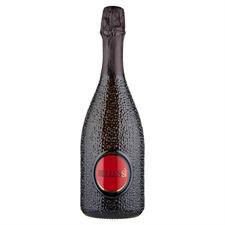 BELLUSSI BLANC DE NOIR CL 75