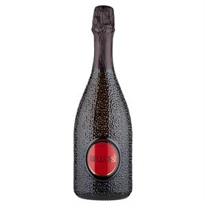 BELLUSSI BLANC DE NOIR CL 75