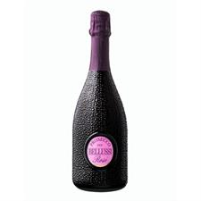 PROSECCO DOC ROSE CL 75 BELLUSSI