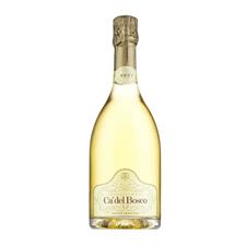CA DEL BOSCO CUVEE PRESTIGE CL 75