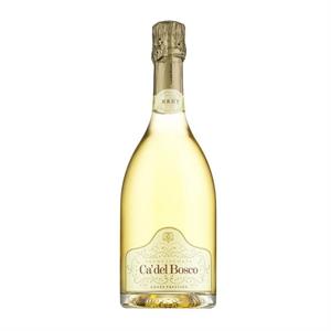 CA DEL BOSCO CUVEE PRESTIGE CL 75