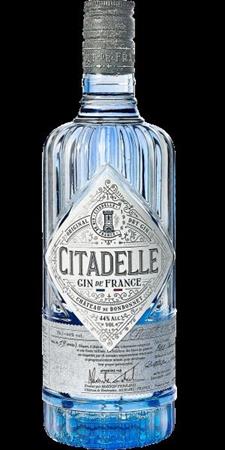 GIN CITADELLE ORIGINAL CL 70