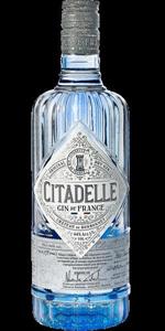 GIN CITADELLE ORIGINAL CL 70