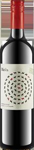 PENINSULA VINICULOTORES MESTA TEMPRANILLO BIO 2020 CL 75