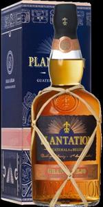 RUM PLANTATION GRAN ANEJO CL 70 IN ASTUCCIO