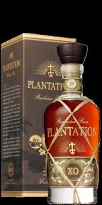 RUM PLANTATION 20TH XO ANNIVERSARY  IN ASTUCCIO