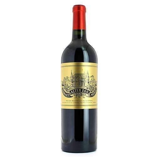 MARGAUX ALTER EGO PALMER 2019 CL 75