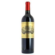 MARGAUX ALTER EGO PALMER 2019 CL 75