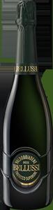 BELLUSSI PROSECCO SUPERIORE EXTRA DRY CL 75