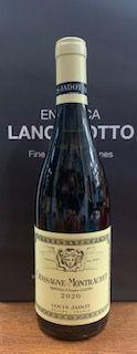 CHASSAGNE MONTRACHET JADOT 2020 CL 75