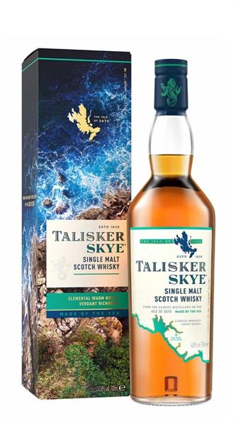 TALISKER SKYE CL 70