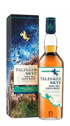 TALISKER SKYE CL 70