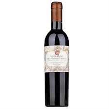 VINSANTO 2013 DOC FONTODI