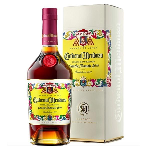 BRANDY CARDENAL MENDOZA ASTUCCIATO