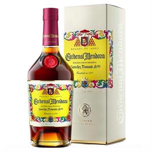 BRANDY CARDENAL MENDOZA ASTUCCIATO