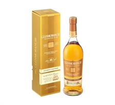 WHISKY GLENMORANGIE NECTAR D  OR