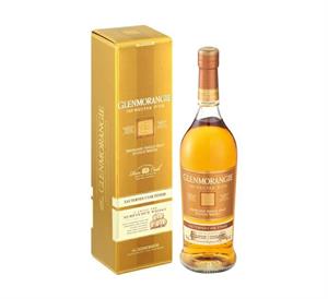 WHISKY GLENMORANGIE NECTAR D  OR