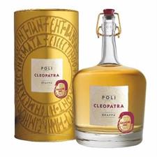 CLEOPATRA GRAPPA DI AMARONE CL 75 AST