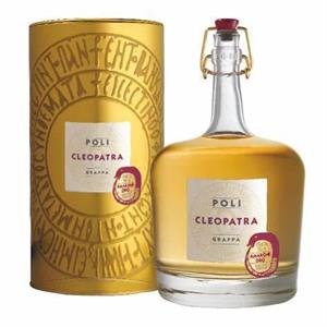CLEOPATRA GRAPPA DI AMARONE CL 75 AST