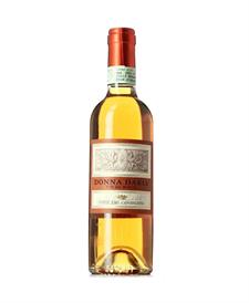 DONNA DARIA FIOR D'ARANCIO PASSITO CL 37.5