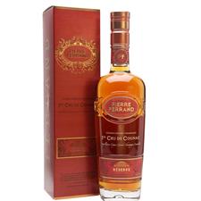 COGNAC FERRAND 1ER CRU RESERVE CL 70