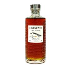 RUM EMINENTE RISERVA CL 70