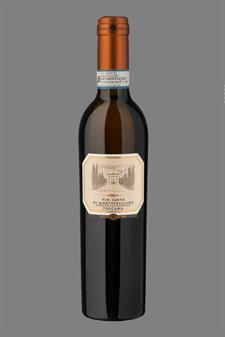 VINSANTO DI MONTEPULCIANO CL 37.50  FATTORIE DEL CERRO