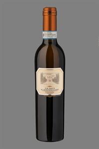 VINSANTO DI MONTEPULCIANO CL 37.50  FATTORIE DEL CERRO