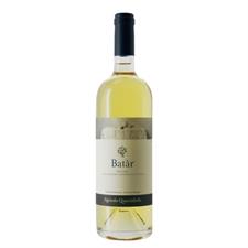 BATAR TOSCANA BIANCO IGT 2019 CL 75 QUERCIABELLA