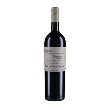 VALPOLICELLA DAL FORNO 2015 CL 75