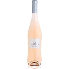 CHATEAU MINUTY M DE MINUTY ROSE