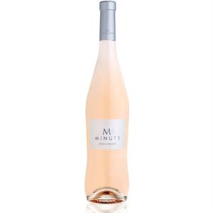 CHATEAU MINUTY M DE MINUTY ROSE