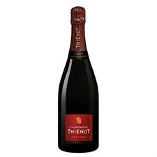 CHAMPAGNE THIENOT BRUT CL 75