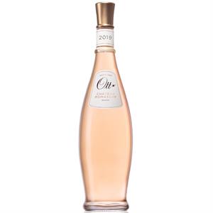 DOMAINE OTT BANDOL ROSE 2022 LT 1.5