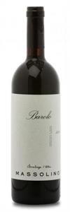 BAROLO MASSOLINO 2020 DOCG CL 75