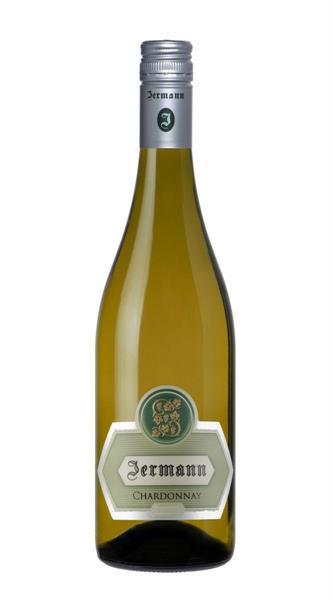 CHARDONNAY IGT JERMANN CL 75