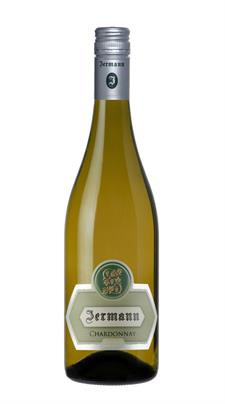 CHARDONNAY IGT JERMANN CL 75