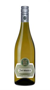CHARDONNAY IGT JERMANN CL 75