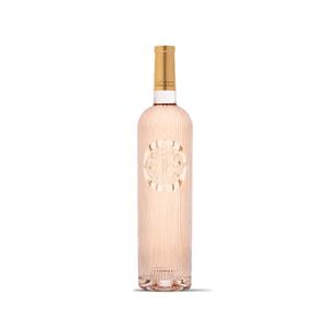UP ULTIMATE PROVENCE ROSE 2022 COTESDE PROVENCE CL 75