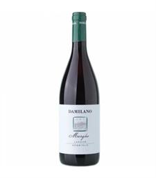 MARGHE NEBBIOLO LANGHE DOC 2022 DAMILANO CL 75